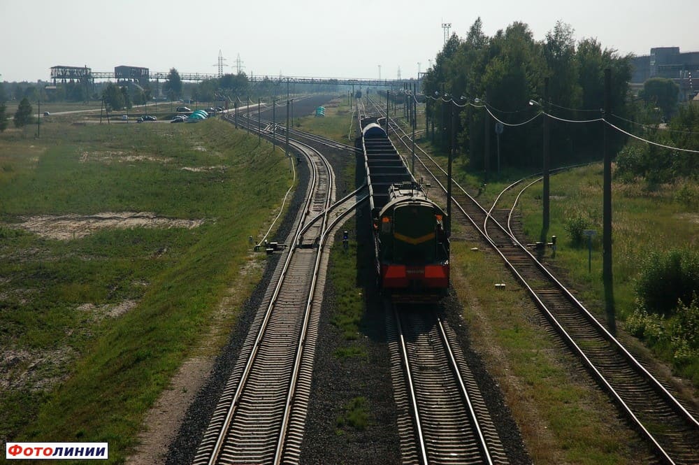РУПП «Гранит»